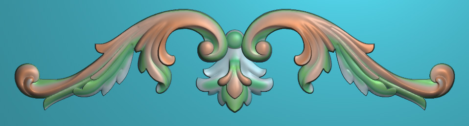 Элемент5
