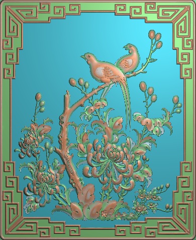 Картина9