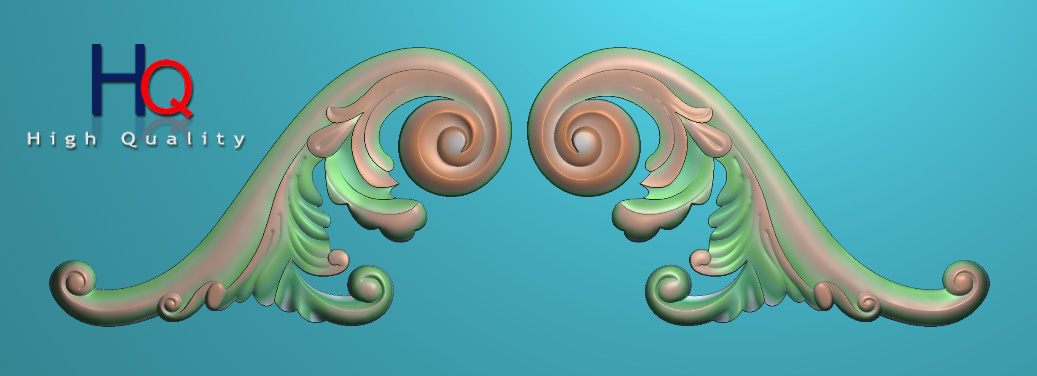 Элемент 12 (Recyclebin)
