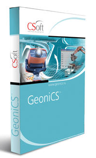 P001_t_GeoniCS v10.6.7