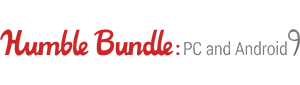 Humble Bundle: PC and Android 9 (Ссылка/Steam)