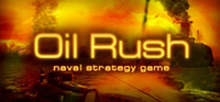 Oil Rush (Steam/Key)