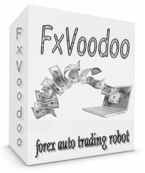 Советник FxVoodoo