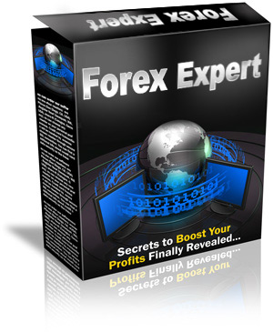 Советник Forex Expert plus bonus