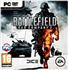 Аккаунт для Игры BATTLEFIELD BAD COMPANY 2