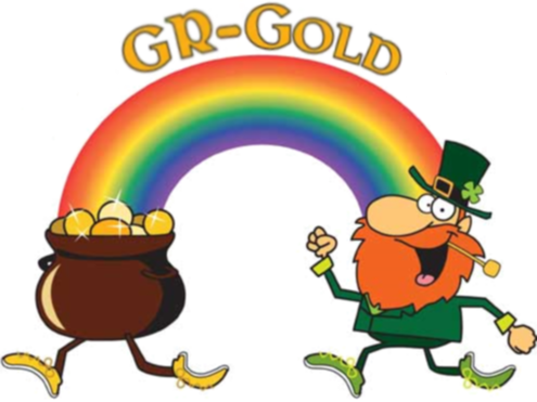 WOW GOLD Гордунни СКИДКА + БОНУС