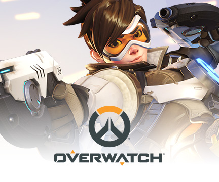 download overwatch battle net download overwatch battle net