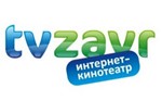 TVzavr promotional code for 250 rubles