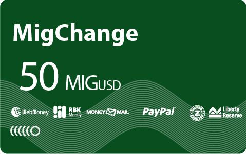 50 MIGUSD