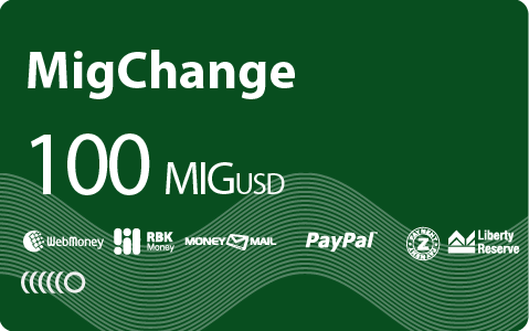 100 MIGUSD