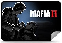 Mafia II