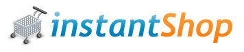 Компонент InstantShop v.2.2 UTF-8 для InstantCMS 1.10.1