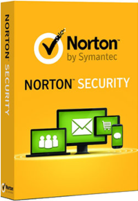 Ключ для Norton Security Premium 2016 (90 дн. - 10 пк.)