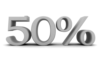 Оплата услуг через интернет и возврат 50% обратно