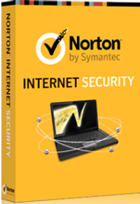 Код Norton Internet Security 2010/2016 (180 д. -  1 пк)
