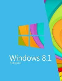 Код активации для Windows 8.1 Enterprise