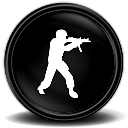 Counter-Strike: Source +Call of Duty + Call of Duty 2