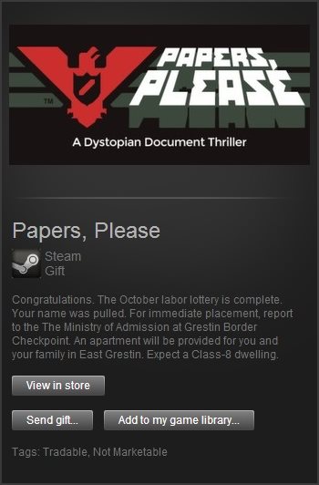 иконка игры papers please. Paper steam. пейперс плиз арты. Papers please арты. Paper steam.
