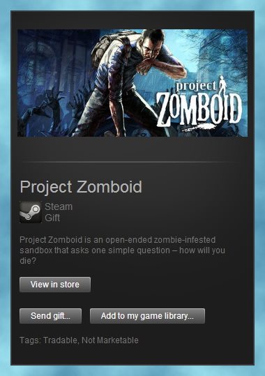Project zomboid ключ стим. Project zomboid ключ стим. Project zomboid игра. Проект зомбоид ярлык. Project zomboid ключ стим.