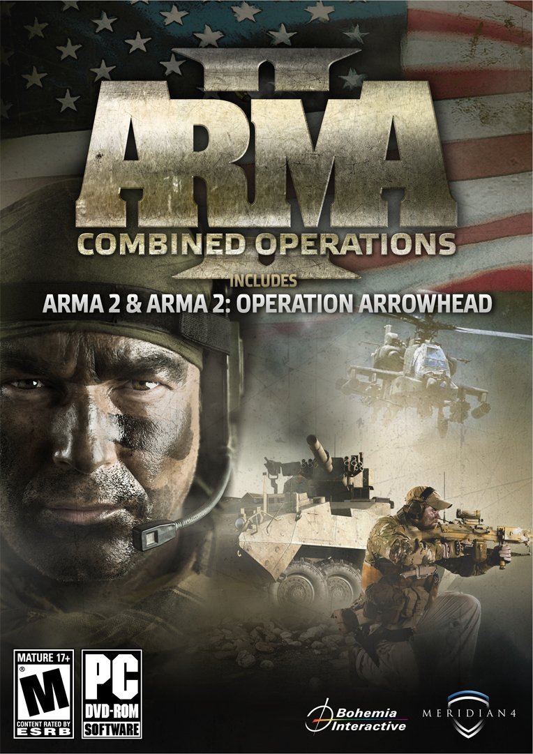 скачать мультики ниндзяго все серии arma 2 co