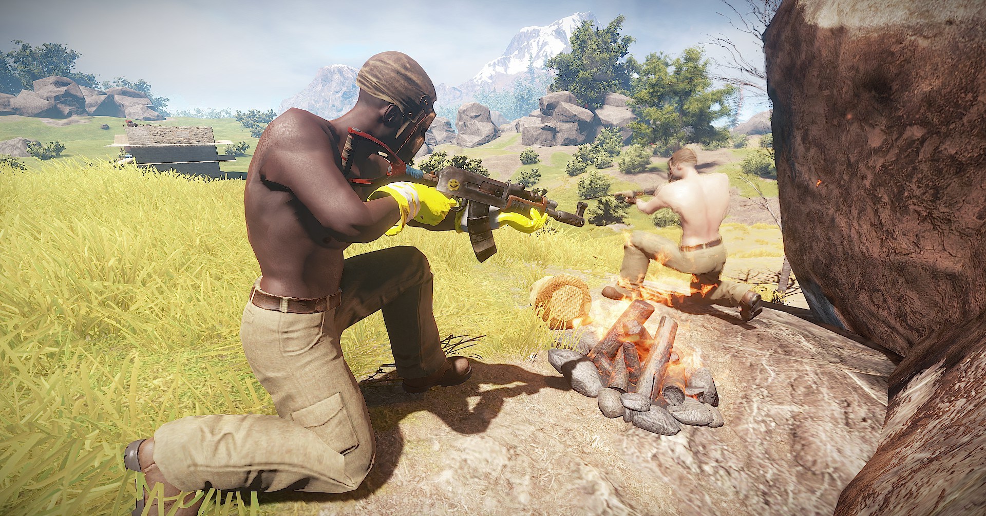 buy rust skins steam buy rust skins steam