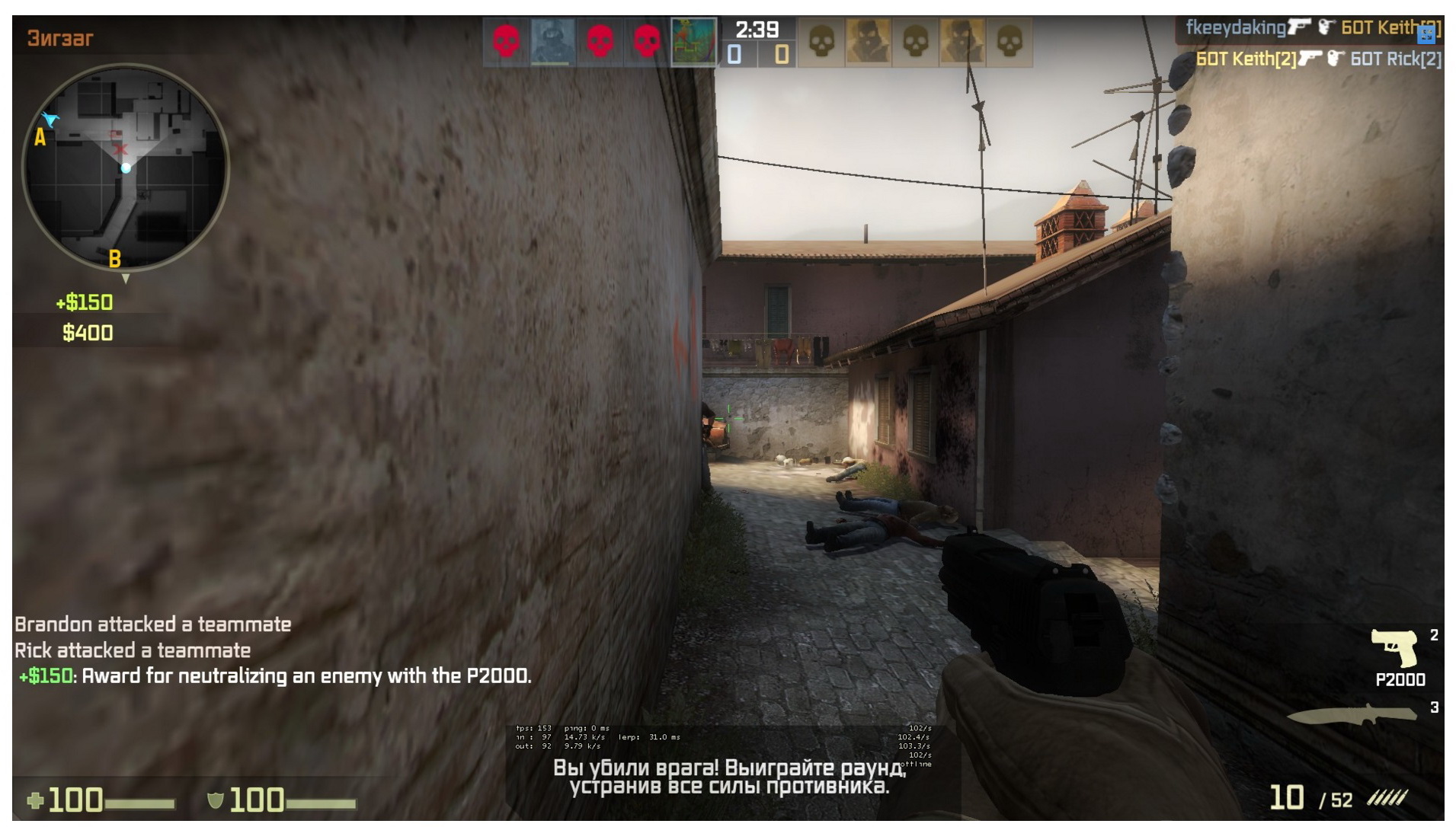 Steam coupons counter strike global offensive
