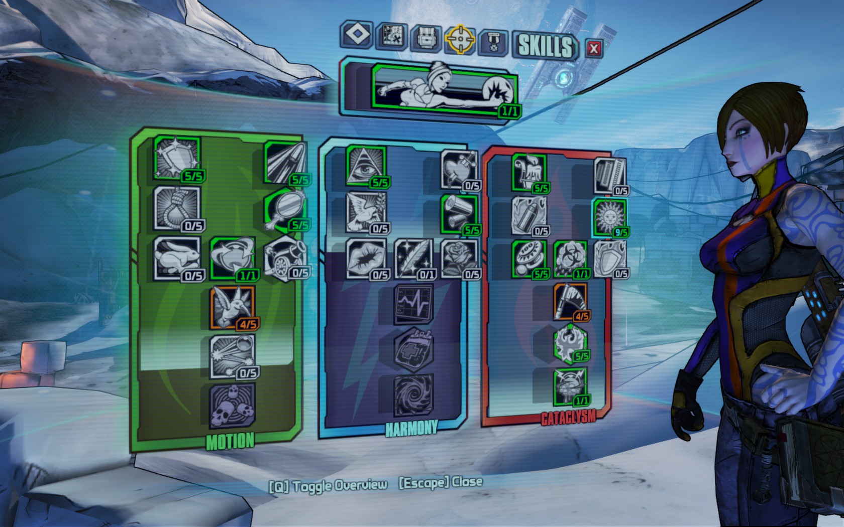 pc borderlands 2 goty pc borderlands 2 goty