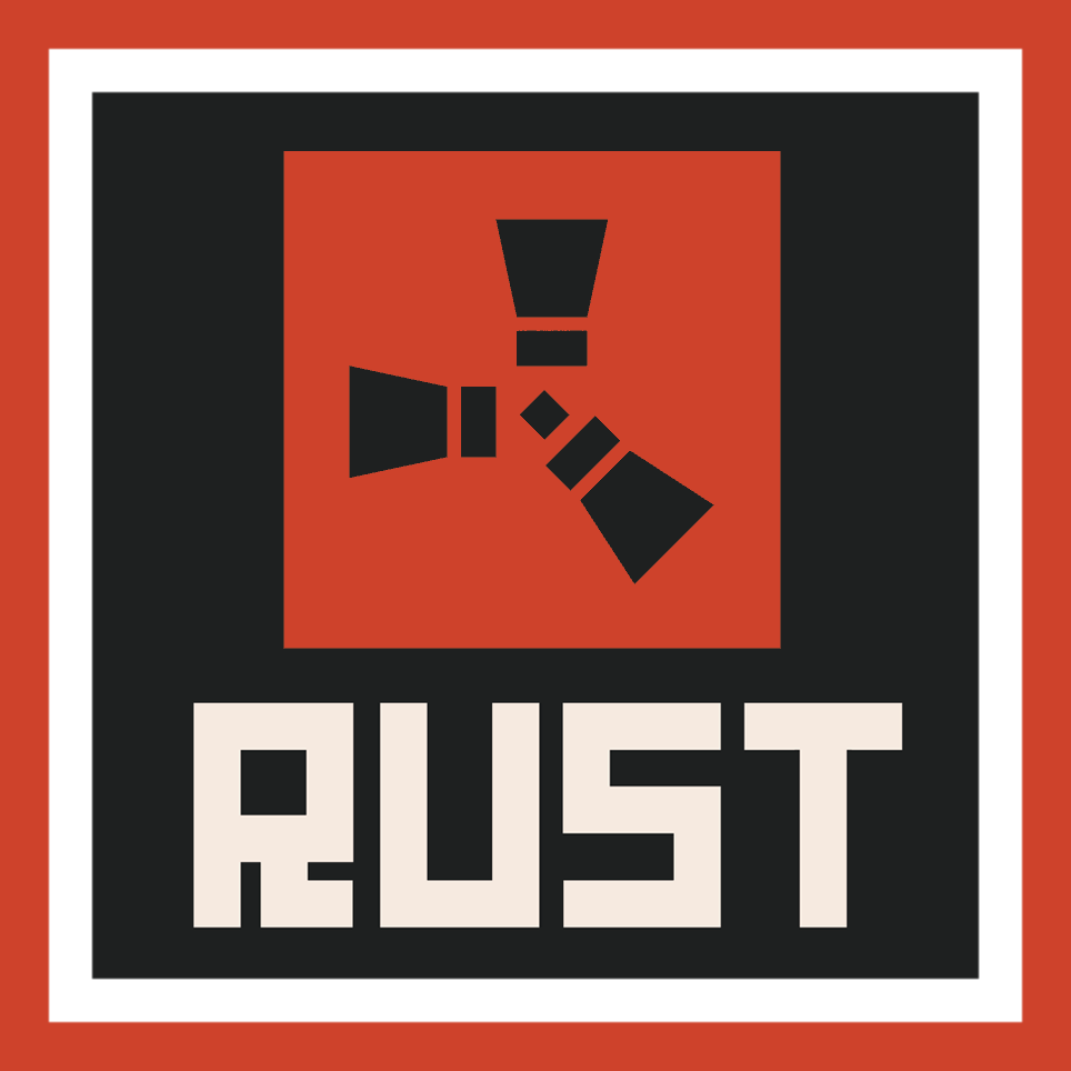 g2a rust steam key g2a rust steam key