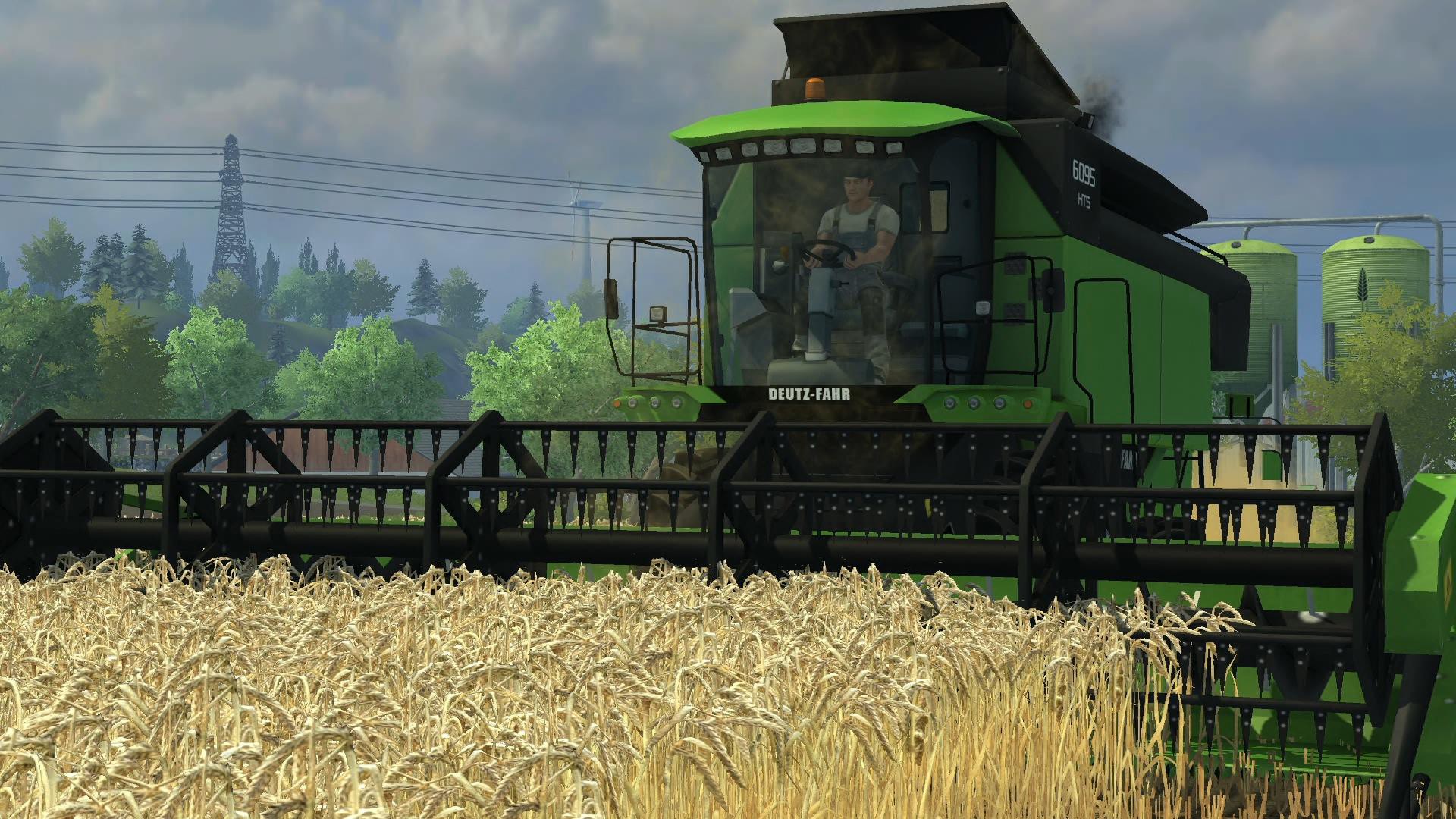 Бесплатный фермер симулятор. Farming Simulator 2013 Titanium. Farming Simulator 2013 Titanium Edition. Farming Simulator 20 13. Farming Simulator 2023.