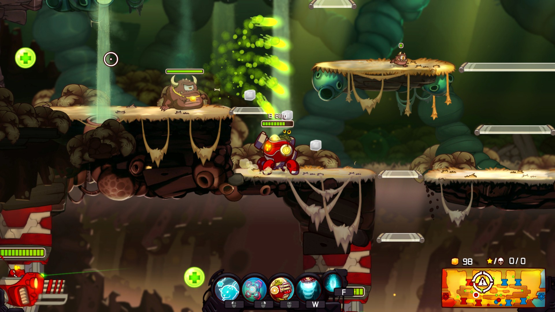 Платформеры на андроид. Awesomenauts ps4. Аркадный платформер. Игры в 2d на компьютер. Мобильный аркадные игры.