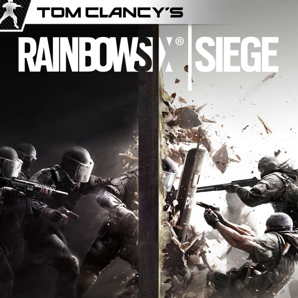 Tom clancys rainbow six siege steam sharing lindaarchive