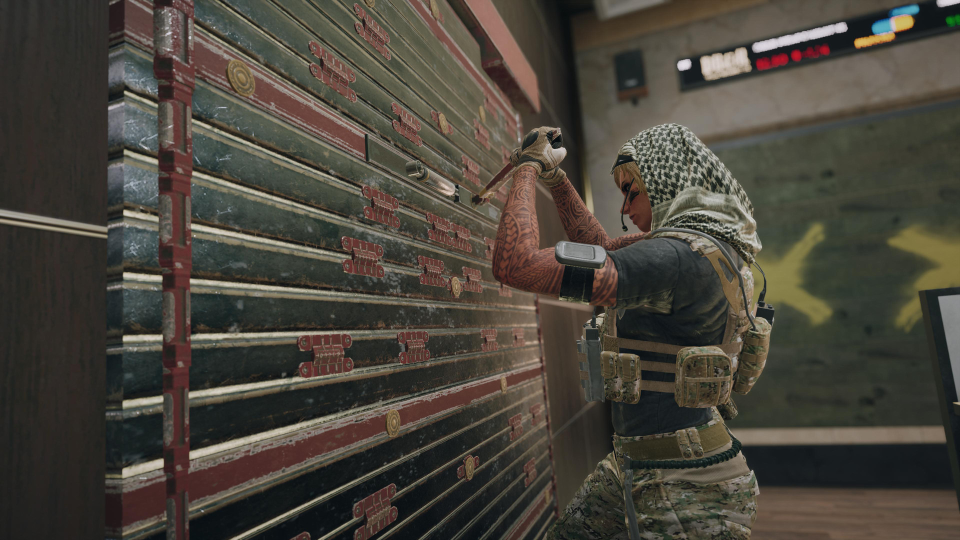 код активации tom clancy s rainbow six siege. Смотреть фото код активации tom clancy s rainbow six siege. Смотреть картинку код активации tom clancy s rainbow six siege. Картинка про код активации tom clancy s rainbow six siege. Фото код активации tom clancy s rainbow six siege