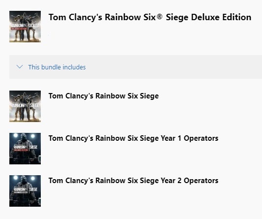 код активации tom clancy s rainbow six siege. Смотреть фото код активации tom clancy s rainbow six siege. Смотреть картинку код активации tom clancy s rainbow six siege. Картинка про код активации tom clancy s rainbow six siege. Фото код активации tom clancy s rainbow six siege