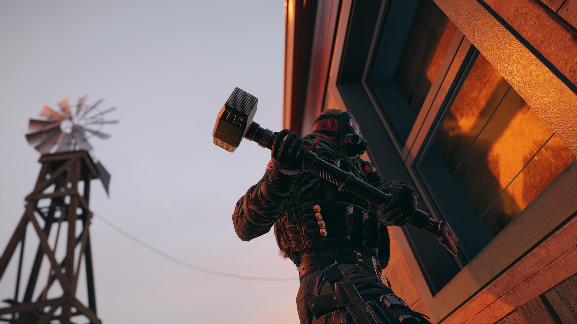 код активации tom clancy s rainbow six siege. Смотреть фото код активации tom clancy s rainbow six siege. Смотреть картинку код активации tom clancy s rainbow six siege. Картинка про код активации tom clancy s rainbow six siege. Фото код активации tom clancy s rainbow six siege