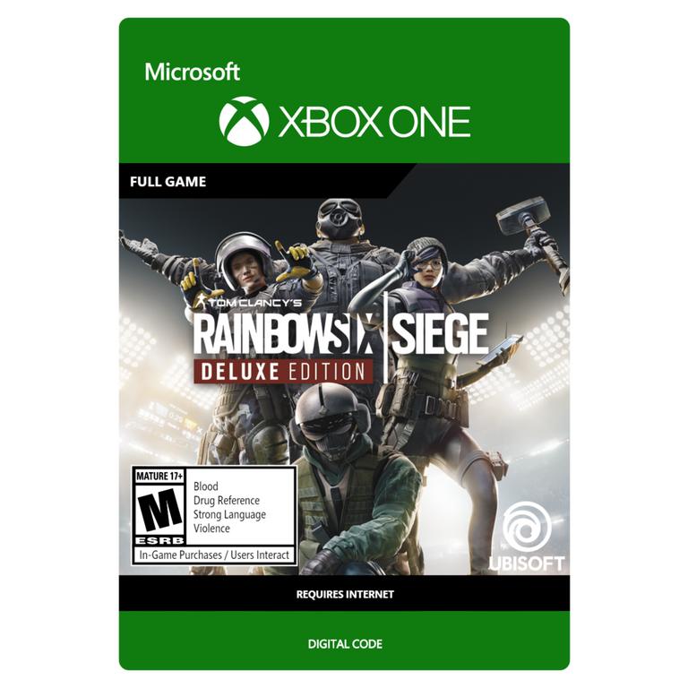 код активации tom clancy s rainbow six siege. Смотреть фото код активации tom clancy s rainbow six siege. Смотреть картинку код активации tom clancy s rainbow six siege. Картинка про код активации tom clancy s rainbow six siege. Фото код активации tom clancy s rainbow six siege