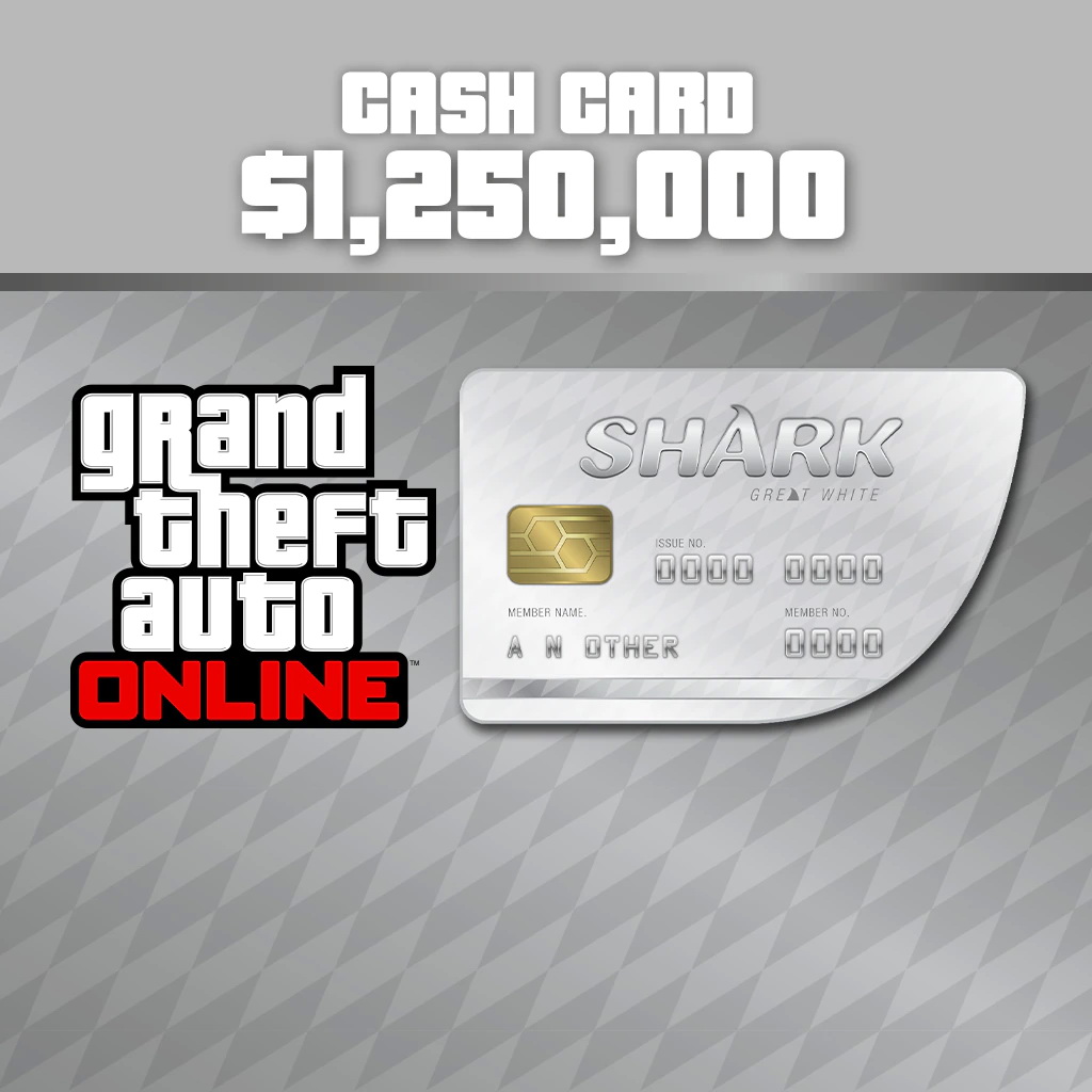 ✅ GTA 5 Grand Theft Auto V: Premium + Shark XBOX Key 🔑