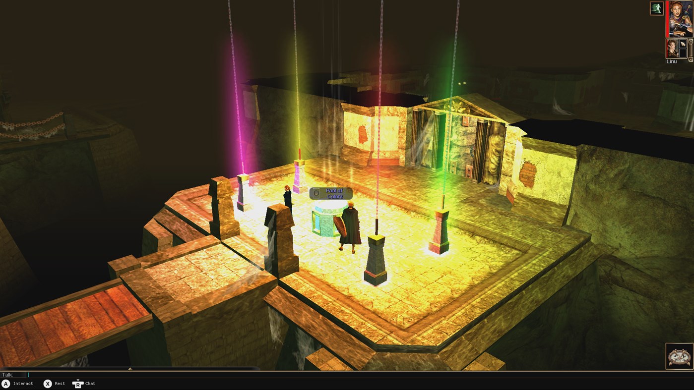 neverwinter nights enhanced edition cheats neverwinter nights enhanced edition cheats