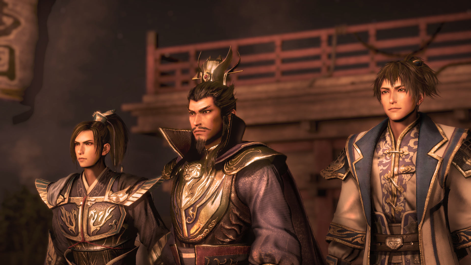 Dynasty игра. Династия Войнов 9. Династи Варриорс. Dynasty Warriors 9. Dynasty Warriors 1.