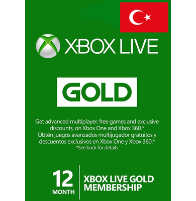 Gold 12 2
