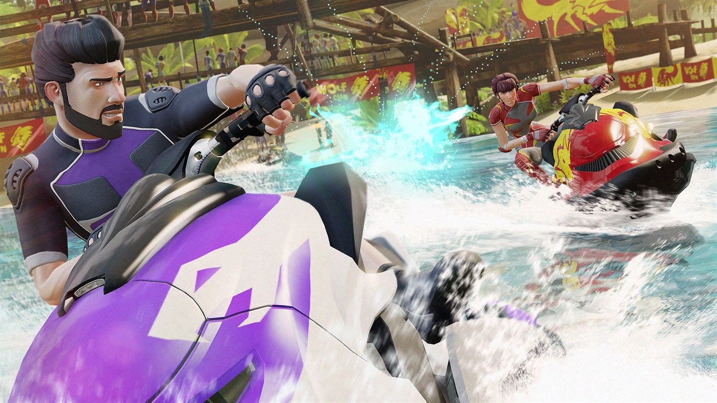 kinect sports rivals digital code