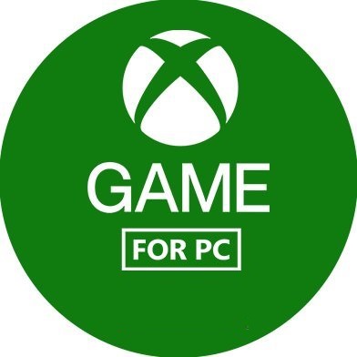 ✅ Forza Horizon 3: Ultimate XBOX ONE X|S PC Win10 🔑