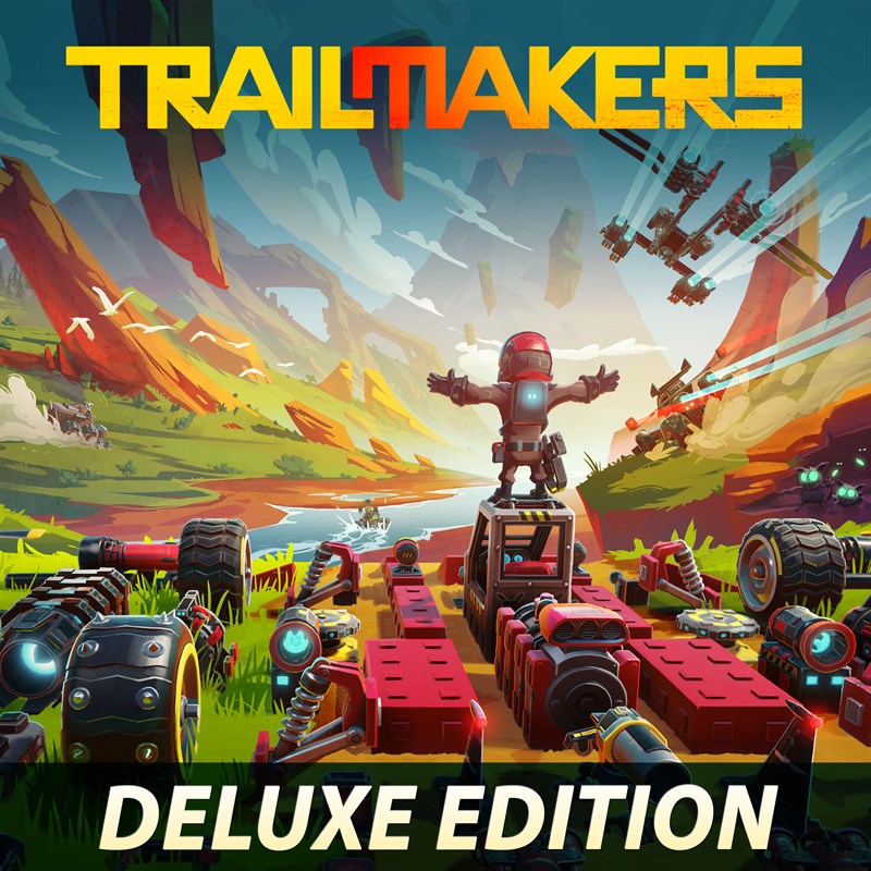 trailmakers mobile download trailmakers mobile download
