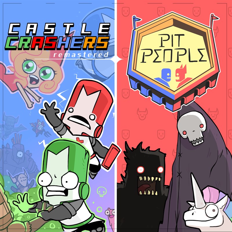 download pit people xbox download pit people xbox