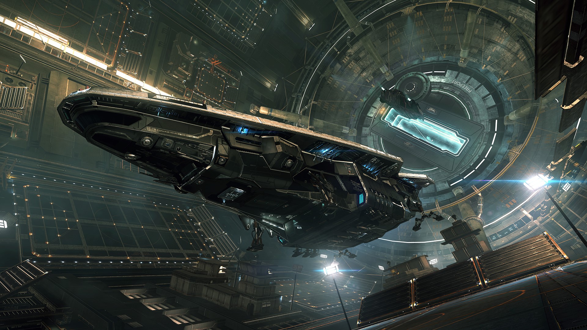 Xbox store cheap elite dangerous