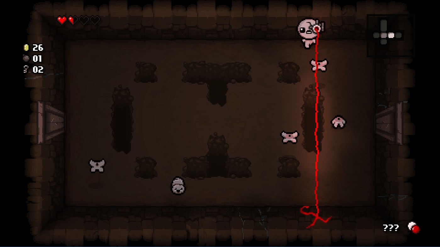 the binding of isaac xbox download free the binding of isaac xbox download free