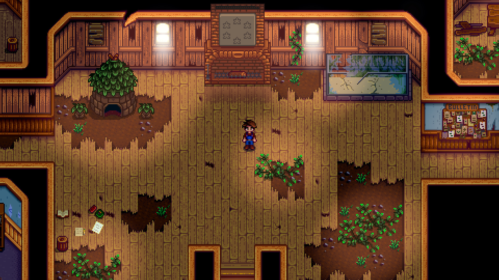 Stardew valley 1.6 android. Стардью Валлей игра. Stardew Valley игра. Игра про ферму Stardew Valley. Игра Старди Валли.