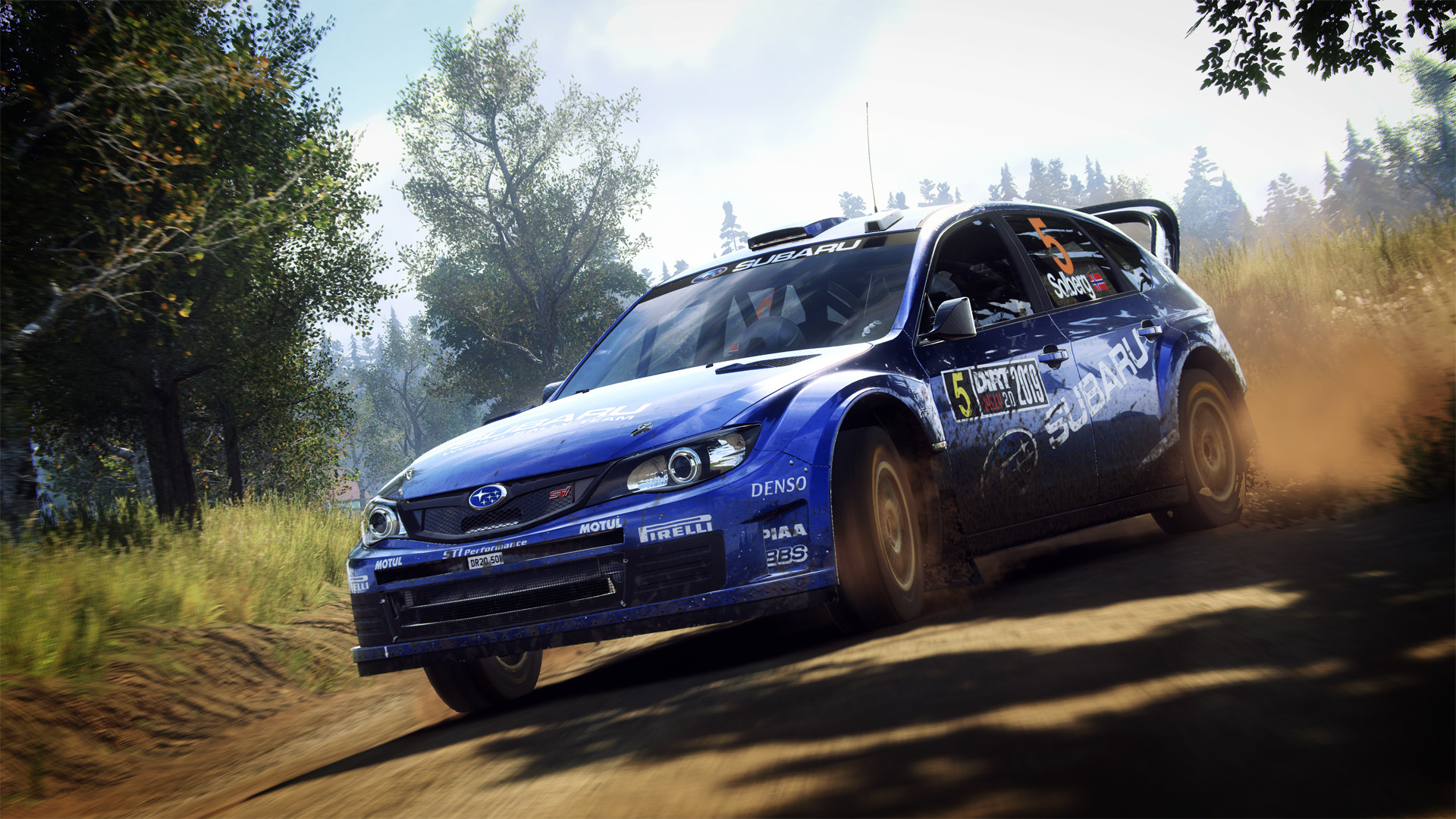 Dirt vr. Dirt Rally 2.0. Дерт ралли 2.0. Dirt Rally Subaru Impreza. Dirt Rally 2.0 Субару.