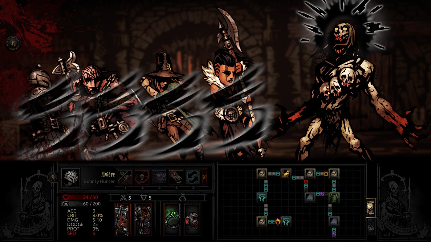 free download darkest dungeon xbox free download darkest dungeon xbox