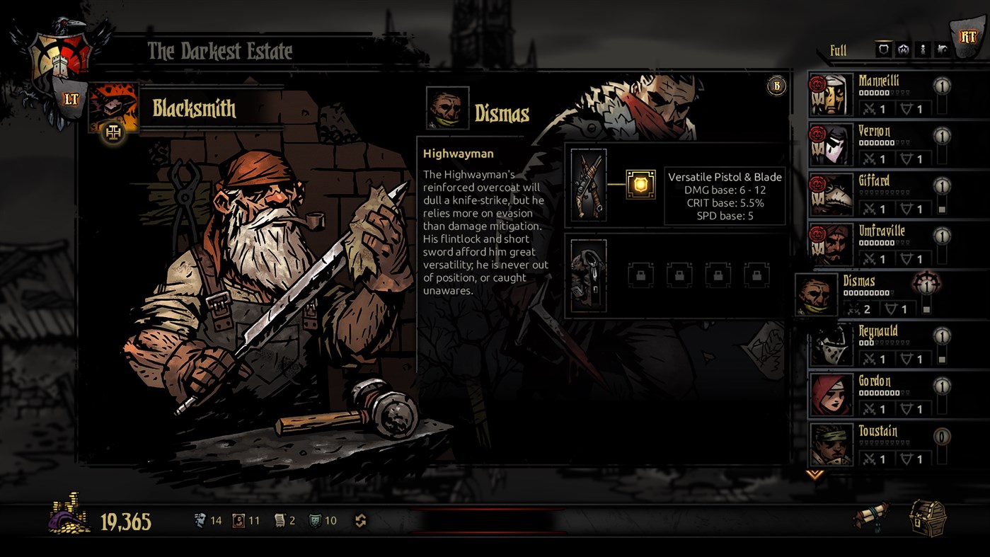 darkest dungeon xbox download darkest dungeon xbox download