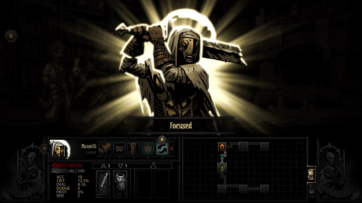 download darkest dungeon xbox download darkest dungeon xbox